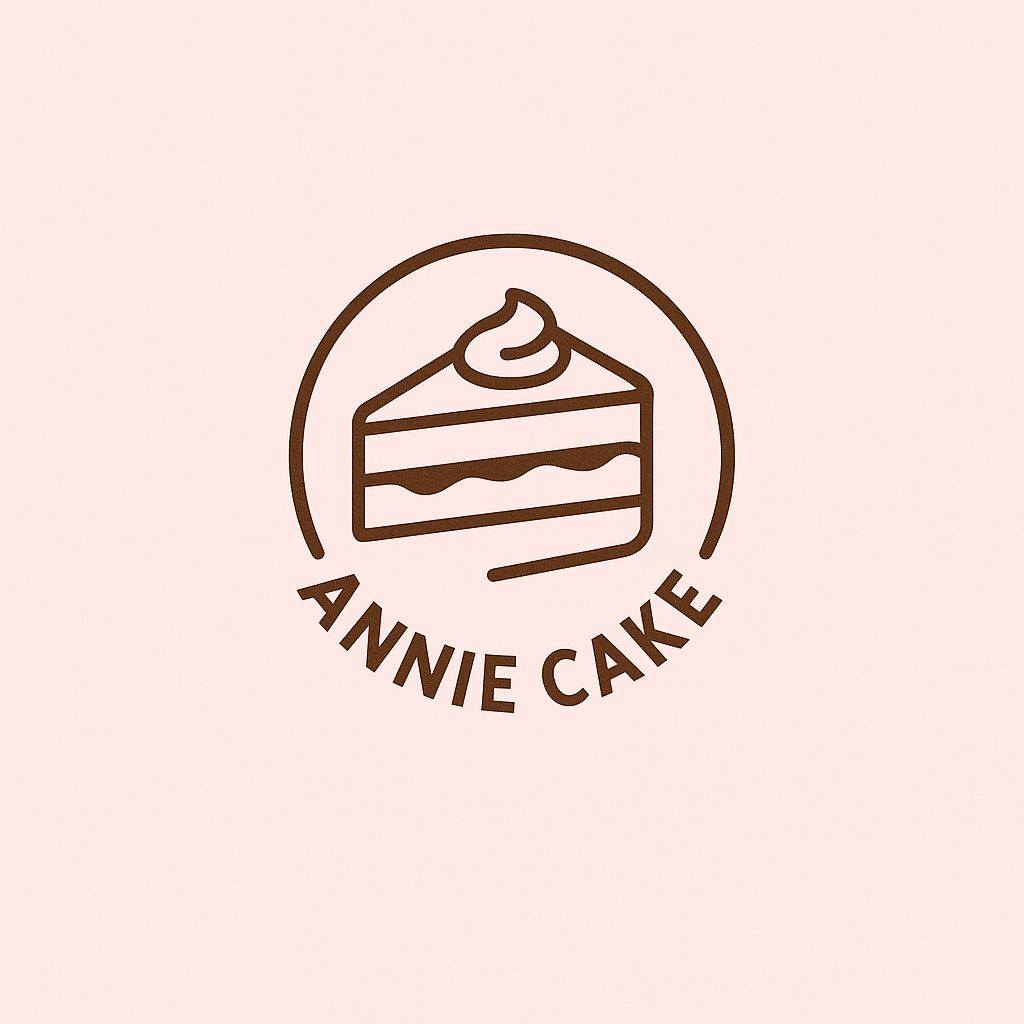 Annie Cake